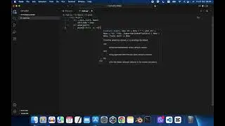 Custom Classes in Python
