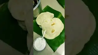 ഒരു Al-Fahm ഉണ്ടാക്കിയ കഥ......