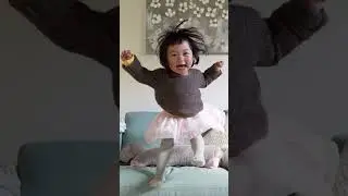 It’s giving #FixedOnPixel | SB 2023