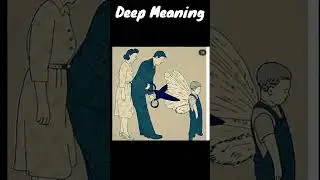 Deep Meaning Motivational Video | #motivation #motivation_reels #motivationalquotes #motivationtips