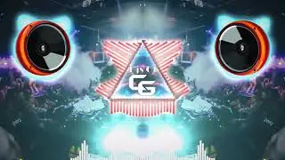 Chahunga Mai Dj remix of cg mix songs