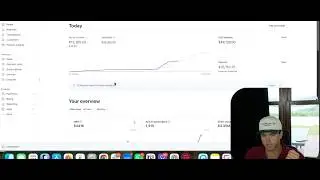 $5.2M GoHighLevel Expert Explains: How to sell GHL SAAS the right way