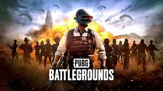 Иногда играем в PUBG) Лушчие моменты
