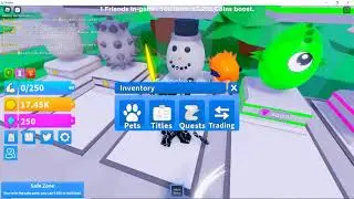 smacking simulator codes game play