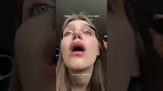 рот зачем открыла?😬🥸 #вдохновение #блог #блогинг #юмор