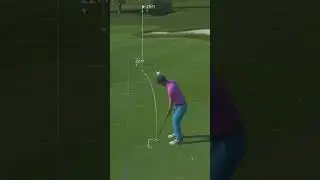 EA Sports: PGA Tour Beginner Putting TIP! 