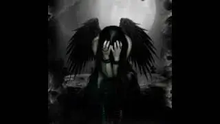 worlds end - poison