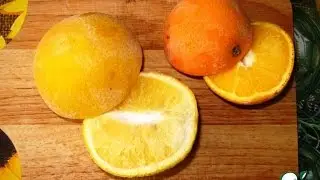 Как приготовить апельсиновый морс в мультиварке Рецепты для мультиварок