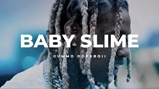 [FREE] Lil Baby x Lil Durk Type Beat 