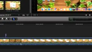 How to Increase Audio Output using Apple Final Cut Pro