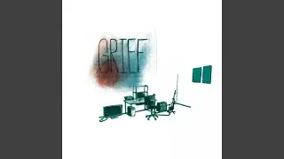 Grief