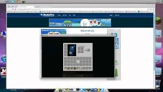 How to get deadmau5 Skin in Minecraft Ears
