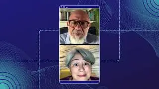 Resumo da live 