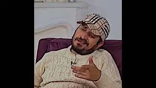 Паша Техник 😂