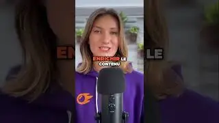 Enrichir Votre Contenu en un Clic avec Quillbot AI 🤖