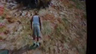 GTA5 FAKE RICK ROSS FALLING DOWN
