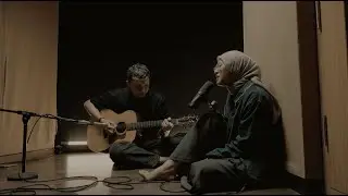 Feby Putri ft. Iga Massardi - 