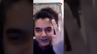 Anurag Kashyap Birthday Special | Shah Rukh Khan | Karan Johar | Rajpal Yadav | Nawazuddin #shorts