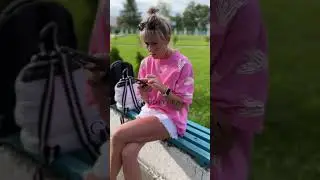 Желтое #жена #sorts #отношения #смешные #видосы #приколы #лучшее #юмор #шутки #жиза #короткие #муж