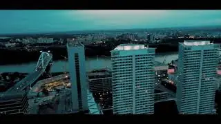 One minute shot #3