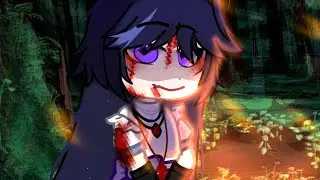 im waiting for you || meme || genshin impact || gacha club 🐑