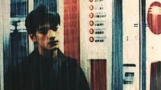 [playlist] 습기 가득한 공중전화에서