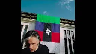 [FREE] Orelsan X Dinos Type Beat – La foule
