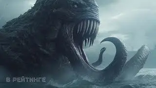 Новые лучшие трейлеры фильмов мая 2023  1080p