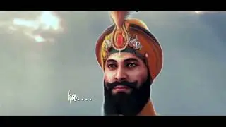 Waadhaiyaan | Miduaa | Avnish Srivastava | Muzic Series Enterainment