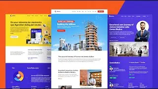 Create Your WordPress Website in JUST 2 Minutes🚀