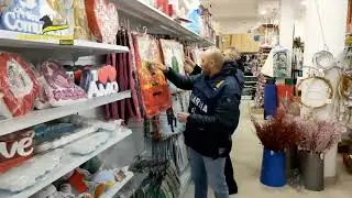 Carnevale e San Valentino, sequestri della Finanza a Sorrento