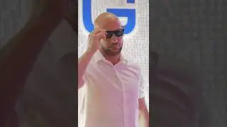 Смотрим в будущее через очки суверенных продуктов 😎
