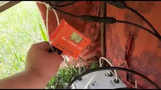 пастух Астрахань отзыв