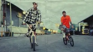 BARDERO$ · TENGO SED [ Shot by Ballve ] (PROD GMF)