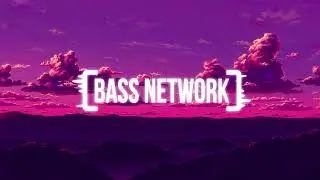 Øneheart - Apathy [Bass boosted]