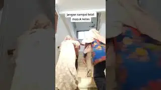 seru seruan di diklat penguatan ks di semarang