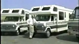 Winnebago Man
