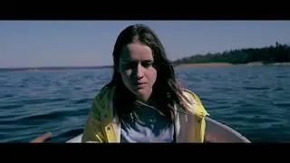 Mystery Box  (Horror Short)
