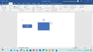 #react #reacttutorial How to communicate between Parent to child, child to components in React?