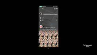 Ayu Adelia Sari's broadcast