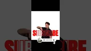 Create Text Overlay Effect|Make Text Overlay Effect| Animated Text|Animated Text Overlay 