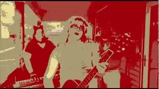 Stupid Music Video Cover