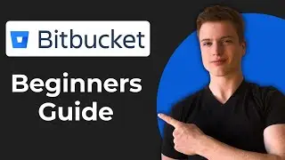 What Is Bitbucket And How To Use It (Quick Guide)