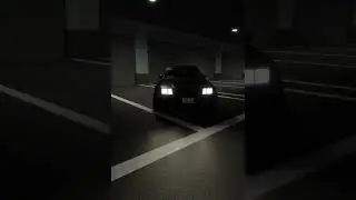#automobile #roblox #mercedes #edit #edits #robloxedit #shorts #short