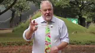 ENERGY STICK - KANNADA