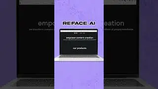 Face Swap Instantly With This Reface AI Tool  