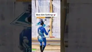 How To Aim Like A PRO! 🎯 