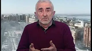 ЗЕРКАЛО, ОТКРЫВАЮЩЕЕ ТЕБЯ ТЕБЕ 2020 03 10