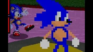 actual terraria insanity 2nd stream