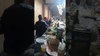 раскудрявый